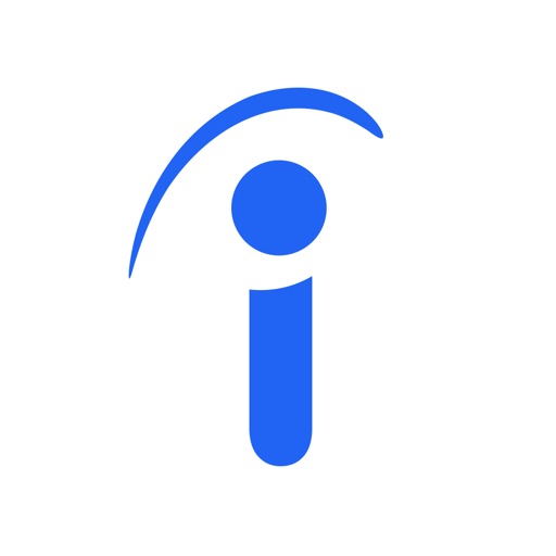 Indeed: Recherche d’Emploi Indeed: Recherche d’Emploi