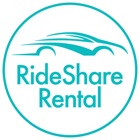 Top 20 Business Apps Like Rideshare Rental - Best Alternatives