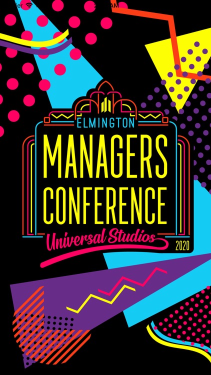 2020 EPM Managers Conference