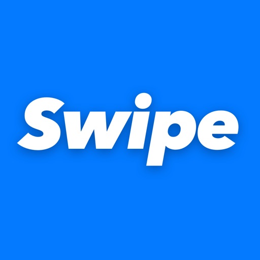 Swipe - Preview Stickers