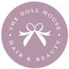 The Doll House Hair & Beauty