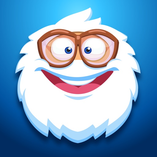 Parla - Learn Languages Faster