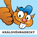 Rodinné Pasy Královéhradecký