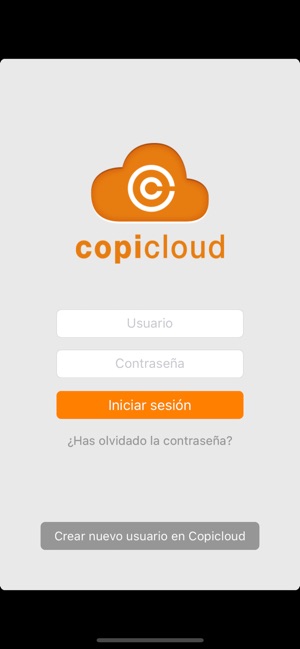 Copicloud(圖1)-速報App