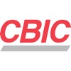 CBIC