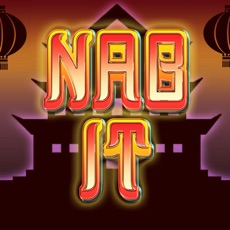 Activities of Nab It!