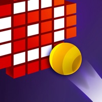 Block Shot 3D pour PC