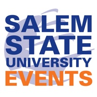 Salem State University Events pour PC