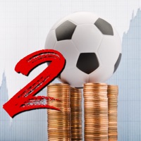 Football Owner 2 pour PC