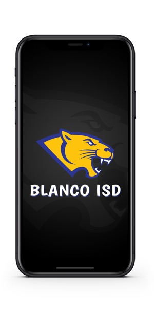 Blanco ISD(圖1)-速報App