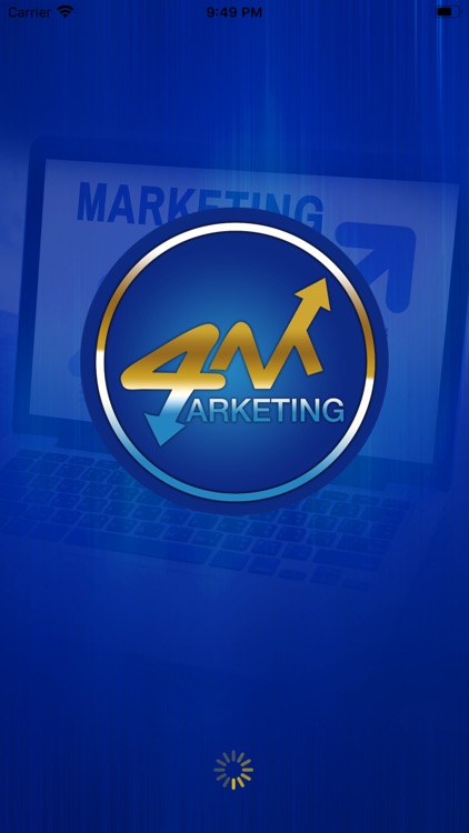 4Marketing