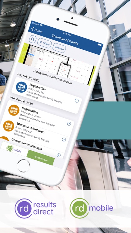 Texas Society of CPAs (TXCPA)