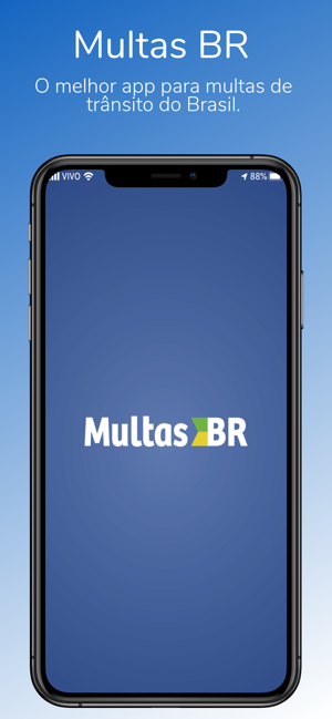 Multas BR(圖1)-速報App