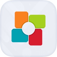 Fitterfly: Metabolic Health pour PC