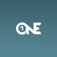 Onearby Empresa pour PC