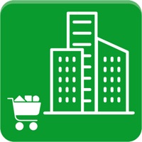 CondoMarket - Chợ Chung Cư sur PC