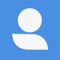 The most private and secure contact manager app