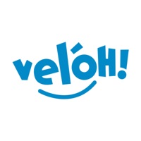 vel'OH! officiel pour PC
