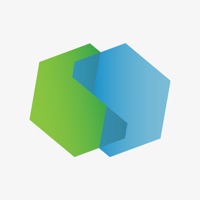 fleetster Corporate CarSharing pour PC