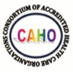 CAHO Member