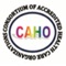 A comprehensive tool for CAHO members to access information from their mobile