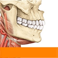 Sobotta Anatomy Atlas