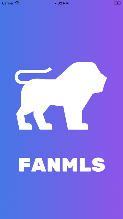 FANMLS