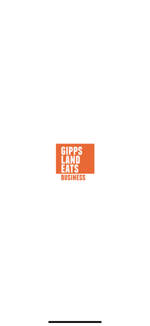 Gippsland Eats Business