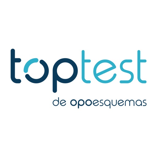 TopTest Download