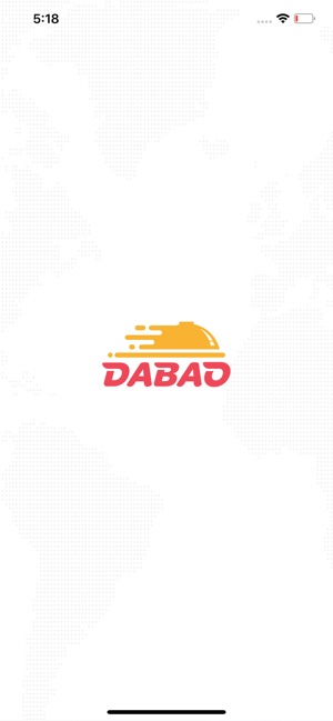 Dabao