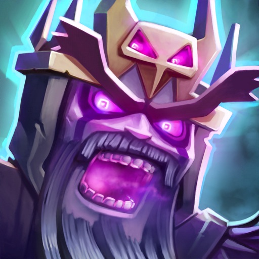 Dungeon Boss