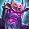 Battle to be the Boss in this turn based, strategy RPG