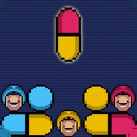 Miracle Cure : Pill Puzzle apk