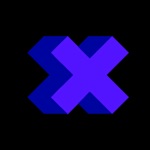 Streax - Mobile eSports