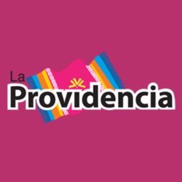 La Providencia