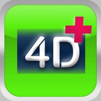 SG 4D+ results for Singapore pour PC