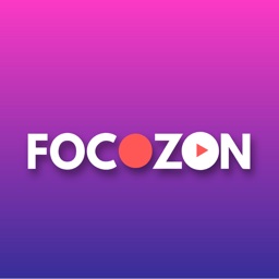 Focozon