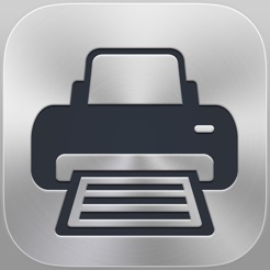 Printer Pro de Readdle