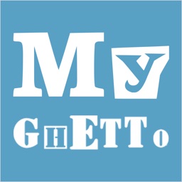 MyGhetto