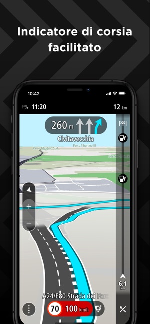 SCARICA VOCE NAPOLETANA TOMTOM