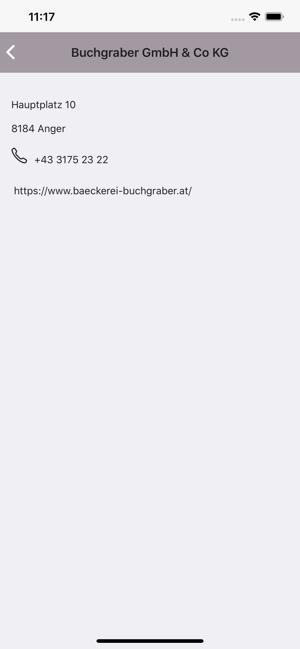 Buchgraber(圖7)-速報App