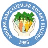 Bahçelievler Rotary Bahçelievler Rotary