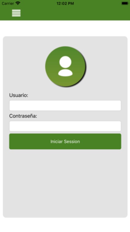 Autobuses UAQ screenshot-4