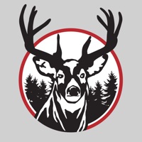 Whitetail Tech app not working? crashes or has problems?