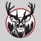 Whitetail Tech is the cutting of edge of whitetail deer calling and hunting technology