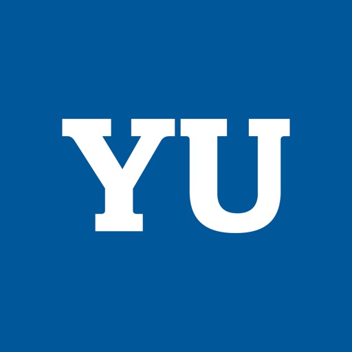 Ylöjärven Uutiset Download