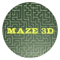 Maze 3D - Primosoft pour PC