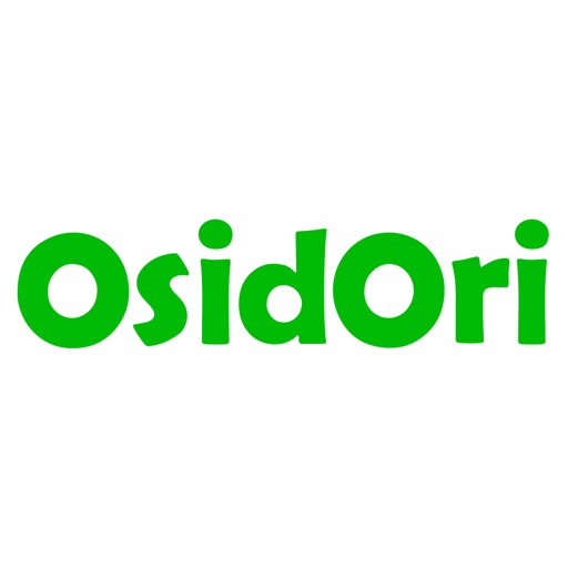OsidOri(オシドリ)-共有できる夫婦の家計簿