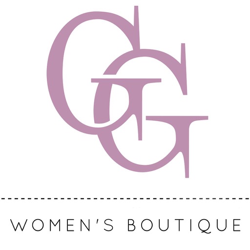 Glitzy Girlz Boutique
