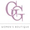 Fun and fab looks for women who are full of sass and class, standard and curvy clothing from the best little boutique in North Texas